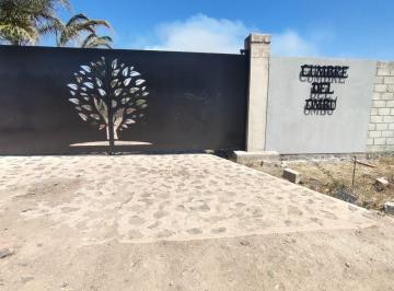 Terreno / Lote · 200m² · Venta de Terreno en Bellavista, Jal.