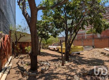 Terreno / Lote · 525m² · Amplio Terreno en Venta, Ubicado en Sta. Maria Ixcotel