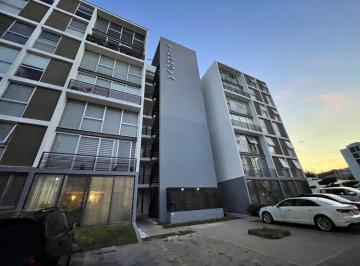 Departamento de 2 habitaciones, Tlajomulco de Zúñiga · Departamento en Nueva Galicia