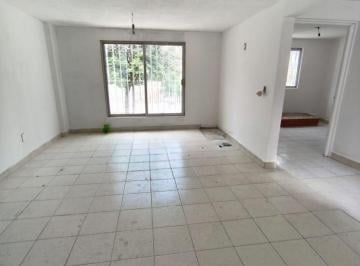 Casa de 3 habitaciones, Tlalnepantla de Baz · Venta de Casa en Valle Dorado Para Remodelar