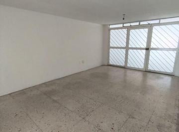 Casa de 3 habitaciones, Tlalnepantla de Baz · Venta de Casa en Valle Dorado Para Remodelar