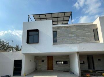 Casa de 3 habitaciones, San Pedro Tlaquepaque · Casa en Venta, 3 Recamaras, en Santa Anita, Tlaquepaque