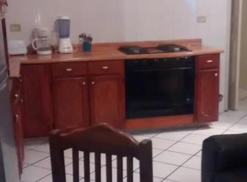 1 · Loft en Renta en Ramos Arizpe Para Profesionista