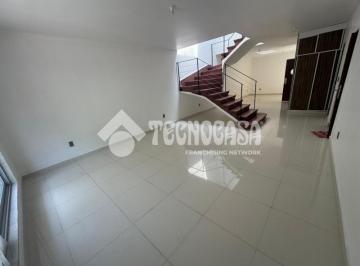 Foto · Casa - Venta