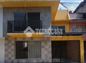 Foto · Casa - Venta