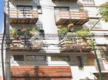 Foto · Departamento - Venta