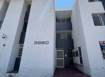 Departamento de 2 habitaciones, Zapopan · Departamento en Renta La Calma