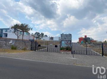 Terreno / Lote · 220m² · Venta de Terreno Cavalls 3