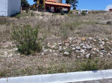 Terreno / Lote · 1000m² · Venta de Terreno en Haras 2