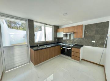 Casa de 2 habitaciones, Puebla · Casa en Venta en Granjas San Isidro Nueva Cerca de Cu Buap Las Torres 3 Recamaras