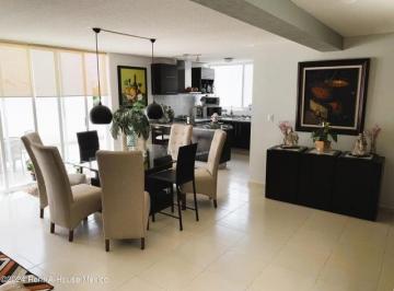 Casa en condominio de 3 habitaciones, El Marqués · Casa en Venta en El Mirador |3 Recamaras | Terraza Muy Amplia