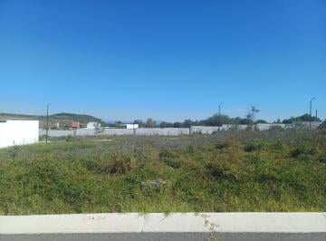 Terreno / Lote , Huimilpan · Terreno Campestre