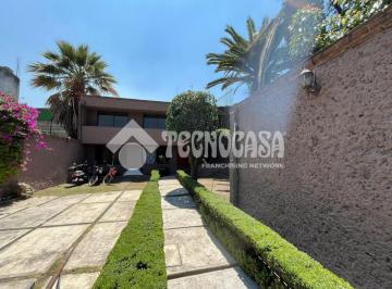Foto · Casa - Venta