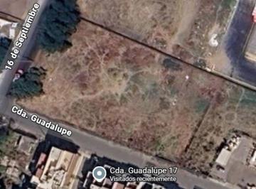 Terreno / Lote , La Paz · Terreno Industrial Ip - N | 1,291 m² | Pie de Calle | La Magdalena Atlicpac, La Paz Edomex