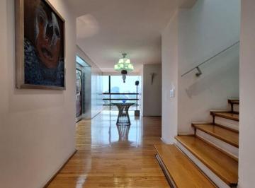 Departamento de 4 habitaciones, Miguel Hidalgo · Polanco PH Great Location & Price Lot Of Potential 4,090 Sq Ft With Lock - Off