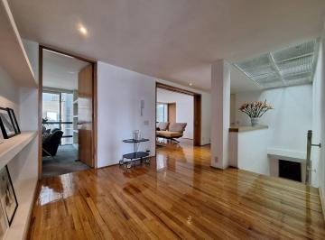 Departamento de 4 habitaciones, Miguel Hidalgo · Polanco PH Great Location & Price Lot Of Potential 4,090 Sq Ft With Lock - Off