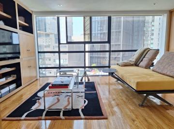 Departamento de 4 habitaciones, Miguel Hidalgo · Polanco Duplex PH Great Location & Price Lot Of Potential 4,090 Sq Ft