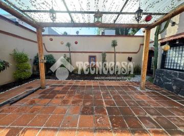 Foto · Casa - Venta