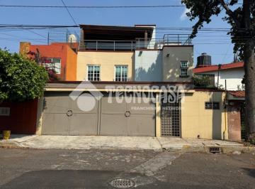 Foto · Casa - Venta