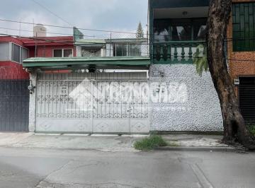 Foto · Casa - Venta