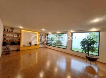 Casa de 3 habitaciones, Naucalpan de Juárez · Venta Casa Puericultores Ciudad Satélite Naucalpan Estado de México