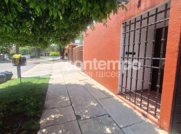 Casa de 3 habitaciones, Naucalpan de Juárez · Venta Casa Puericultores Ciudad Satélite Naucalpan Estado de México
