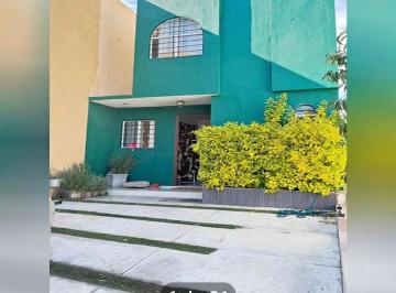 Casa de 2 habitaciones, Playas de Rosarito · Casa en Praderas de La Gloria