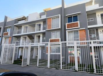 Departamento de 2 habitaciones, Zapopan · Bonito Departamento en 1er Nivel 2 Rec 1 Cajón Auto Parque Agua Azul Fracc Parques Tesistan Zapopan
