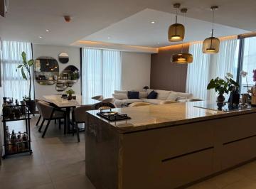1 · Departamento en Renta en Monterrey