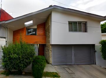Casa de 4 habitaciones, Puebla · Casa en Venta en Anzures Puebla Puebla