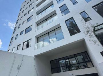 Departamento de 3 habitaciones, Guadalajara · Departamento en Venta en Providencia
