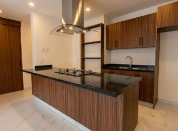Departamento de 3 habitaciones, Guadalajara · Departamento en Venta en Providencia