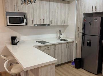 a506c7b8e1390fe83872c0785e380fb63b61935591ea33777b58f519352d5676 · Loft en Renta - Centro de Mty