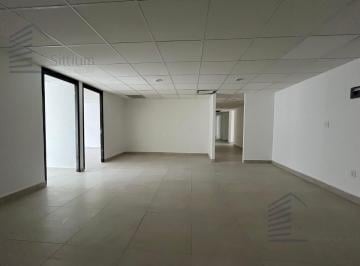 Oficina · 67m² · Oficina en Renta - Anzures - 67.66 m² - Piso 8