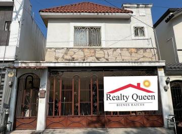 4333a1a7e88ac533a00f4b314e4be594aafcd019d33328c31a164f235daa89d8 · Casa en Venta - Cima de Las Cumbres