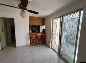 fa29bac4e7ebde48943b36449ce633a804ff9dc5bfb8e31fc9620c3ade0e39ba · Casa en Venta - Cima de Las Cumbres