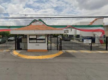 Casa de 4 habitaciones, Xochimilco · Venta de Casa en Misiones en La Colonia Misiones de La Noria Xochimilco
