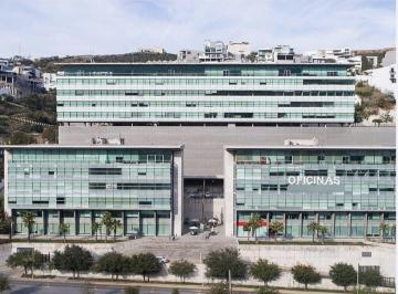 ca015866a753cf50905a62ab53c6ae17f763e7fbafc48a602b8aad91d7ffa2c4 · Oficina en Renta - Valle Oriente