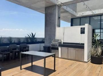 e45720f68018e021d3c21ce2452d20c3878b160715755f7224cb78f97c8e4f2e · Departamento en Venta - Centro de Mty