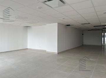Oficina · 71m² · Oficina en Renta - Anzures - 71.19 m² - Piso 8