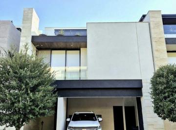 6d9bdf819dd6af09c8866d75f788456bd6fbcab5bc407f900cde0eeece349dd8 · Casa en Venta Cumbres Garcia