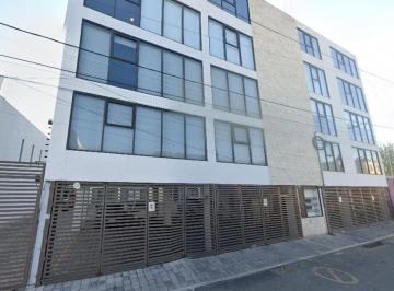 Departamento de 2 habitaciones, San Pedro Cholula · Departamento de 150 m² con 2 Recámaras en Venta en Cholula Centro Excelente Oportunidad