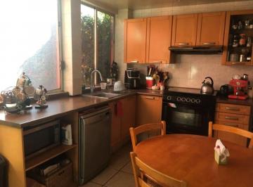 Casa de 4 habitaciones, Naucalpan de Juárez · Casa en Venta - Antonio m. Anza, Cd. Satélite, Naucalpan de Juárez