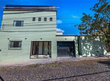 Casa de 2 habitaciones, San Miguel de Allende · Cómodo, Moderno y Funcional Condo Amueblado de 2 Recámaras en La Lejona, Cerca de Todo en San Miguel