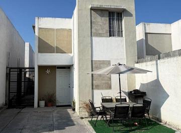 0707f8f7100f7a78204ec1e62864997cd1f9f76d95b8d1ceceff6f66e30690ff · Casa en Venta - Apodaca