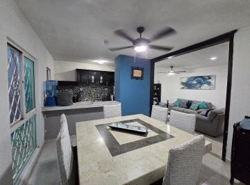 de56d19816cdbded8a2e3115e82a4e51f6e6a54ffa00d9b95deb8d8e69f7d09f · Casa en Venta de un Piso en Merida Yucatan