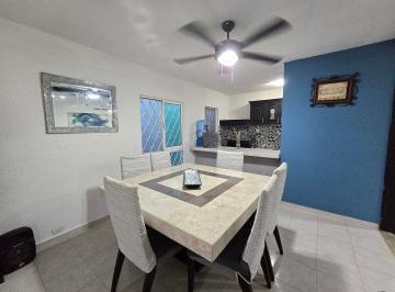 9e493a85db0e3df6b5d0e696bdbbbf4059b4ffc1b588fce04fe4d3c67b298b82 · Casa en Venta de un Piso en Merida Yucatan