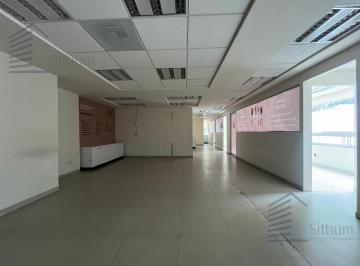 Oficina · 137m² · 3 Estacionamientos · Oficina en Renta - Hamburgo - 137 m² - Piso 1
