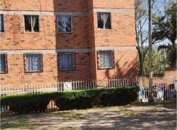 Departamento de 2 habitaciones, Xochimilco · Estupendo Departamento