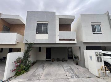 Casa de 3 habitaciones, García · Casa en Renta en Montenova Nuvol